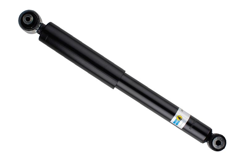 Amortizor - BILSTEIN