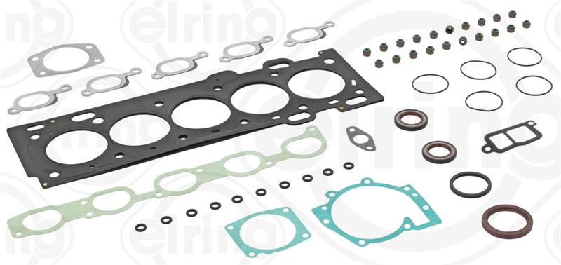 Set garnituri chiulasa - ELRING