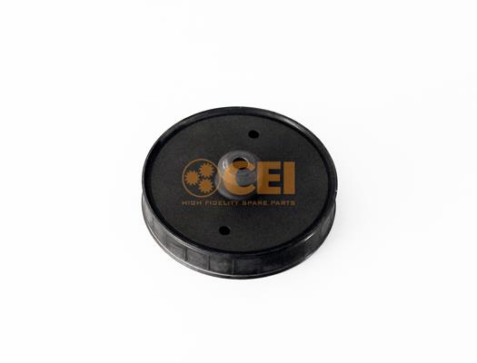 Piston - CEI