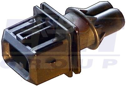 Mufă conector - HC-Cargo