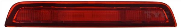 Stop Light - TYC