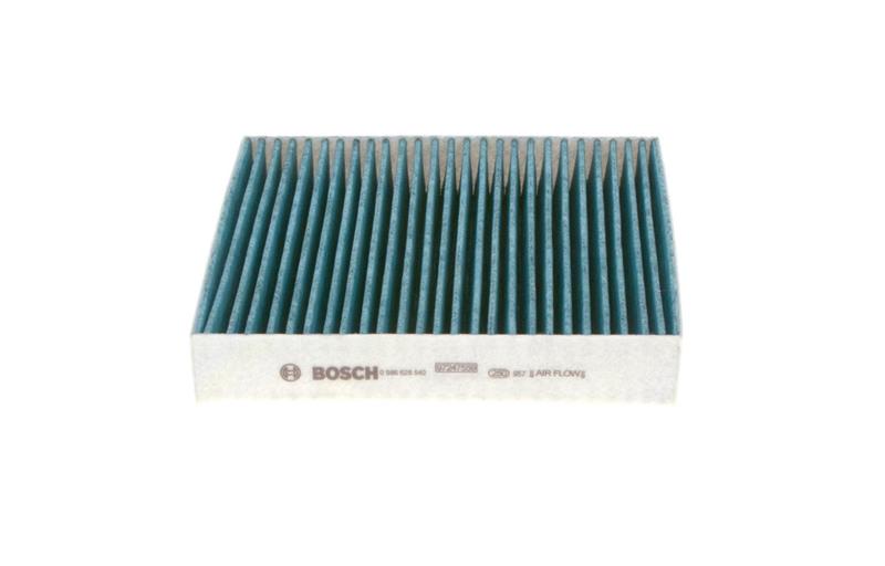 Filtru de cabină - BOSCH