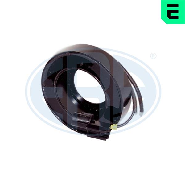 Bobina compresorului cu ambreiaj magnetic - ERA