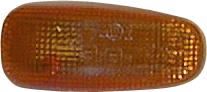 Indicator - STARLINE