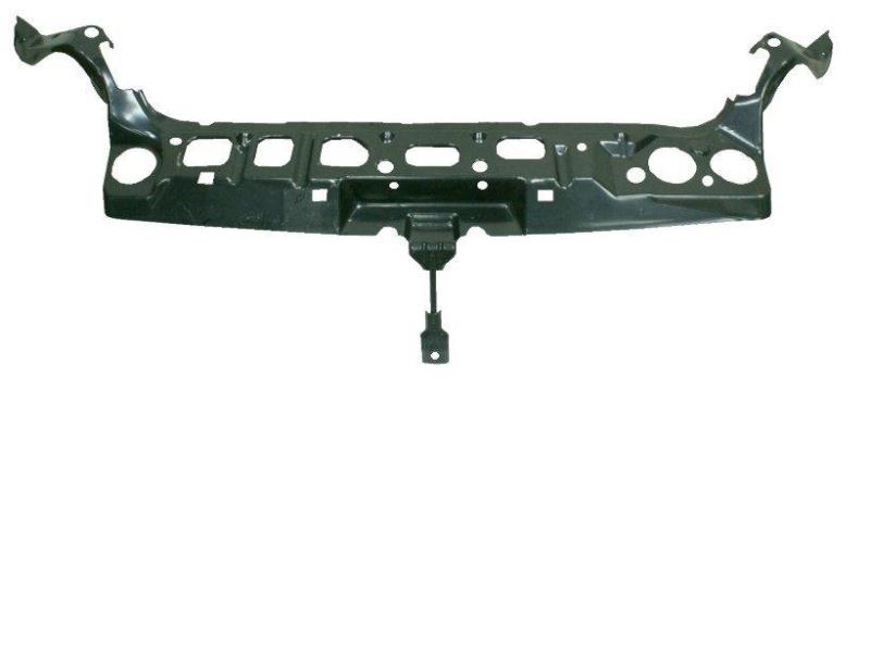 Capacul frontal - STARLINE