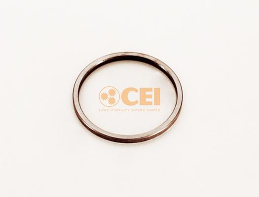 Spațier de șaibă - CEI