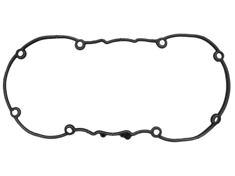 Garnitura capac chiulasa - STARLINE