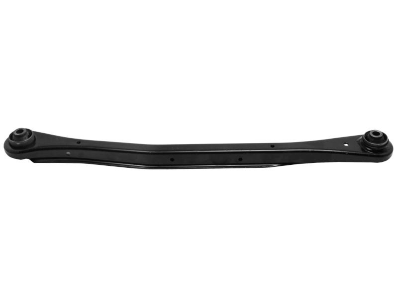 Tija de suspensie a roții - STARLINE