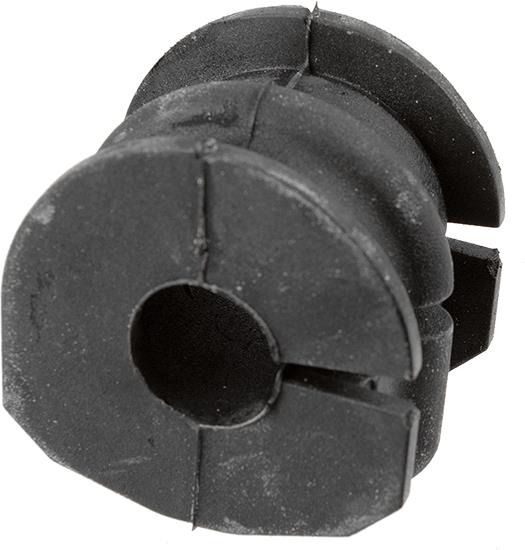 Montaj stabilizator - LEMFOERDER