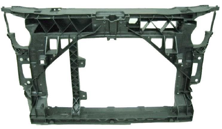 Capacul frontal - STARLINE