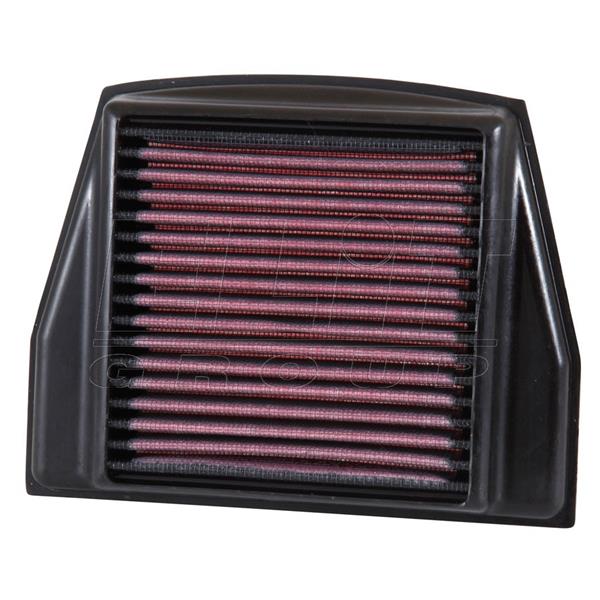 Filtru de aer - K&N Filters