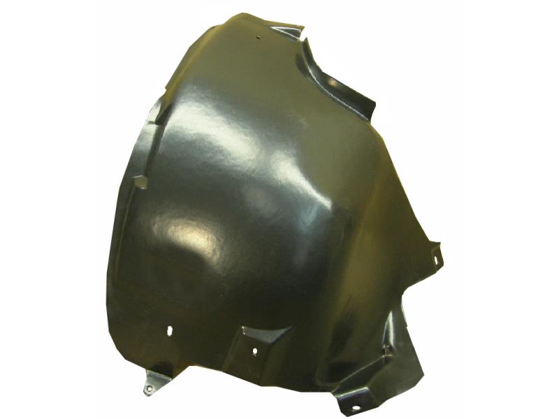 Protectie impotriva stropilor - STARLINE