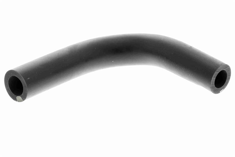Furtun de aerisire a carterului - VAICO