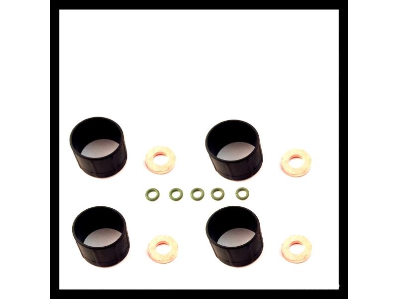 Kit etanșare injector - STARLINE
