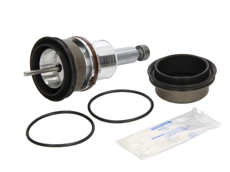 Kit reparatie transmisie - WABCO