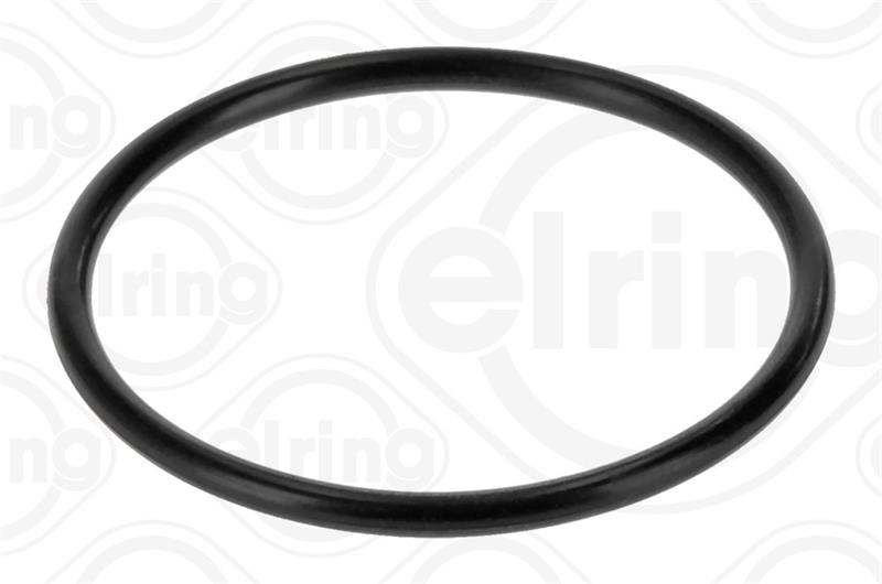 Etanșare arbore cotit - ELRING