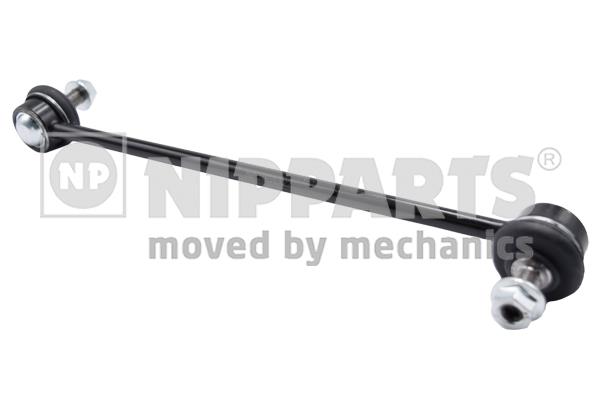 Brat/bieleta suspensie, stabilizator - NIPPARTS