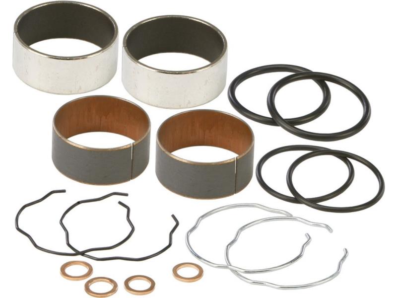 Kit de reparații - WRP