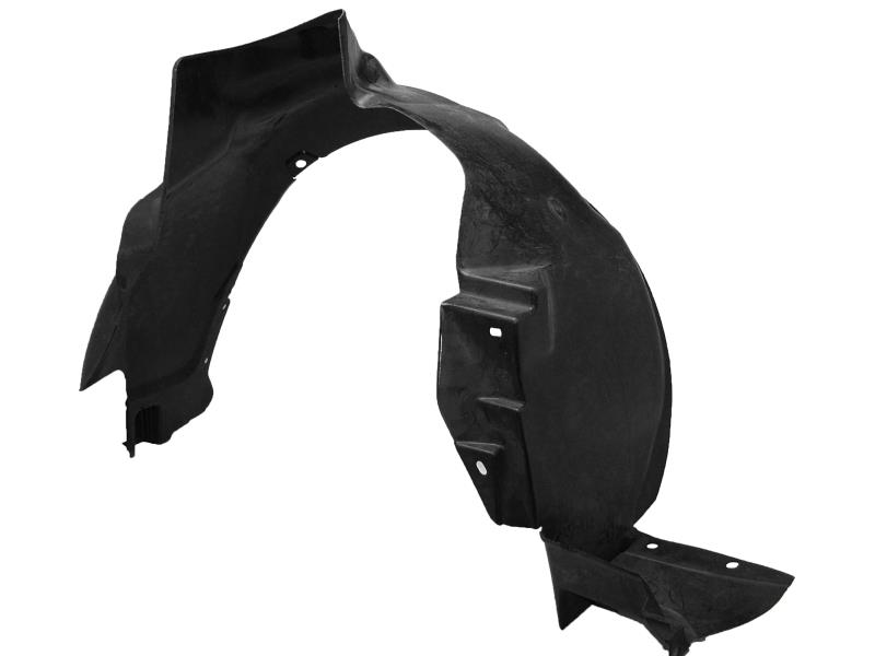 Protectie impotriva stropilor - STARLINE