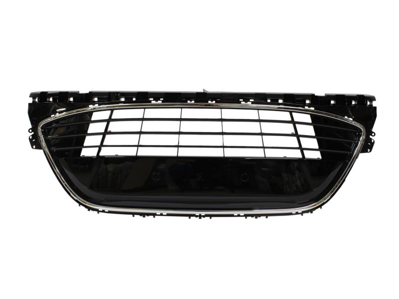 Piesă de schimb OE - FORD