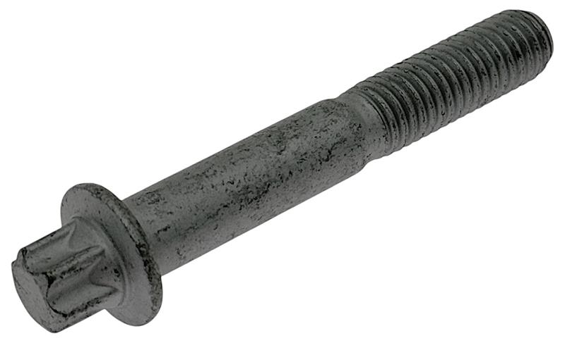 Piesă de schimb OE - BMW