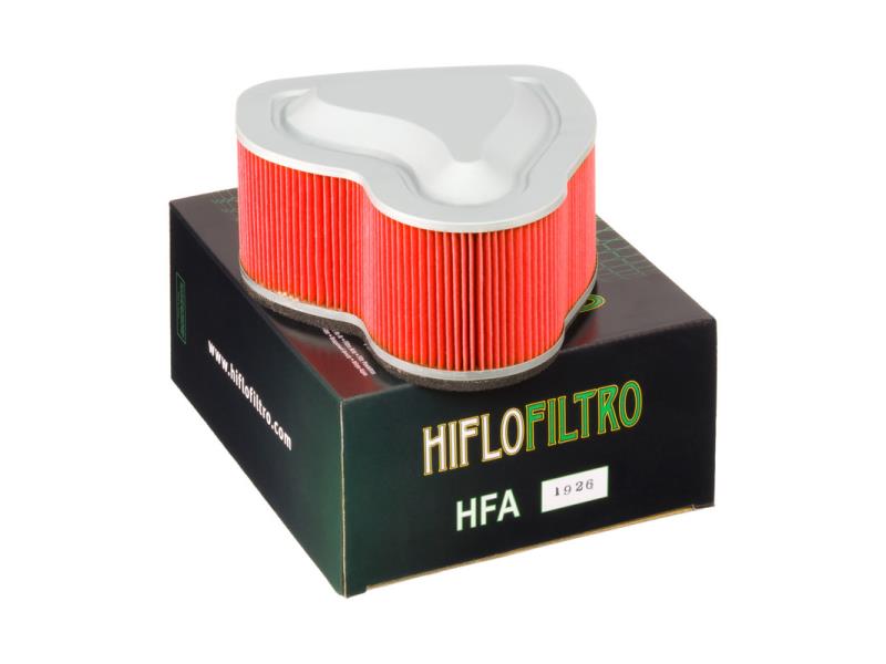 Filtru de aer - HIFLO