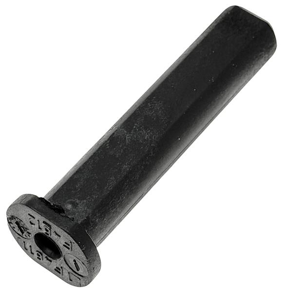 Pin - FCA