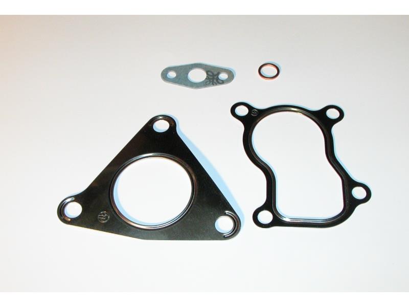 Set de garnituri turbocompresor - STARLINE