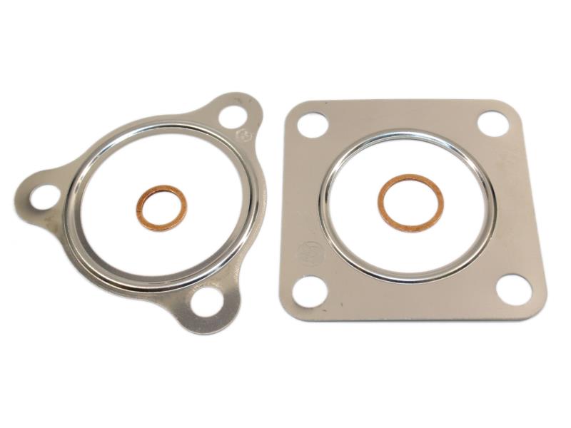 Set de garnituri turbocompresor - STARLINE
