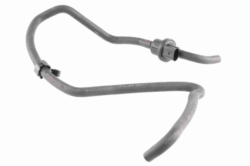 Furtun de aerisire a carterului - VAICO