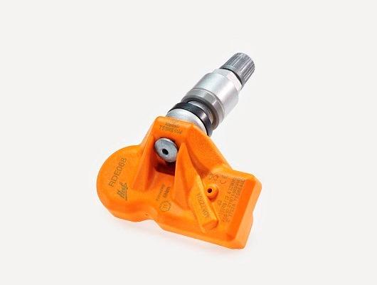 Senzor TPMS - HUF