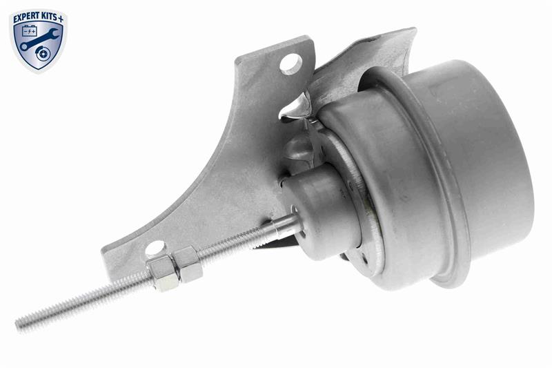 Cutia de control al turbocompresorului - VEMO