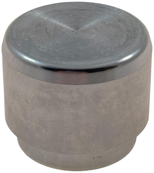 Piston etrier de frana - QUICK BRAKE