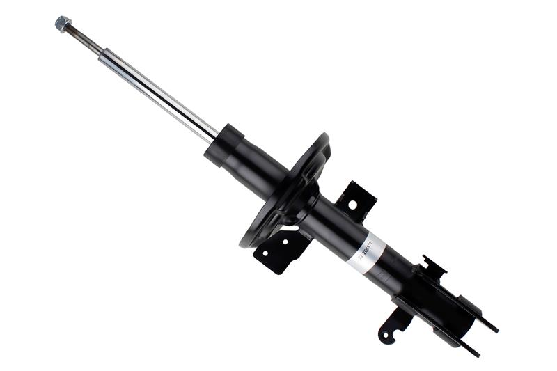 Amortizor - BILSTEIN