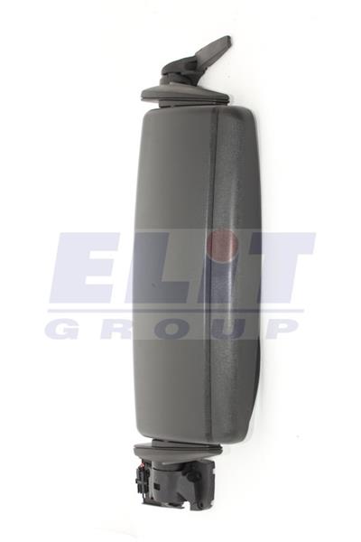 Oglinda exterioara - STARLINE