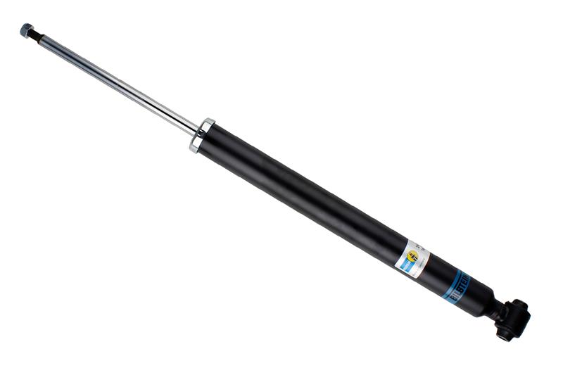 Amortizor - BILSTEIN