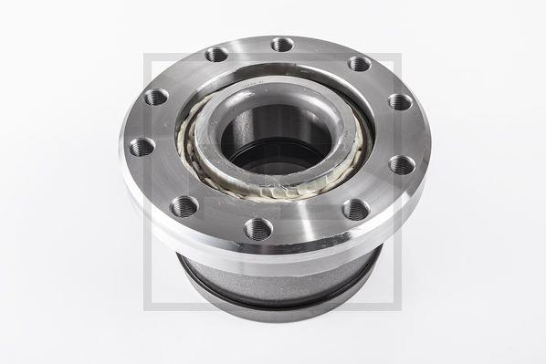 Rulment roata - PE Automotive