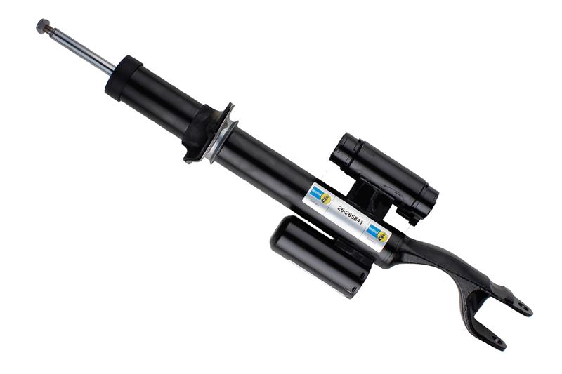 Amortizor - BILSTEIN