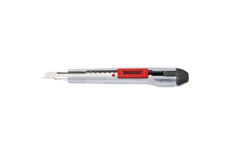 Răzuitor - TENGTOOLS