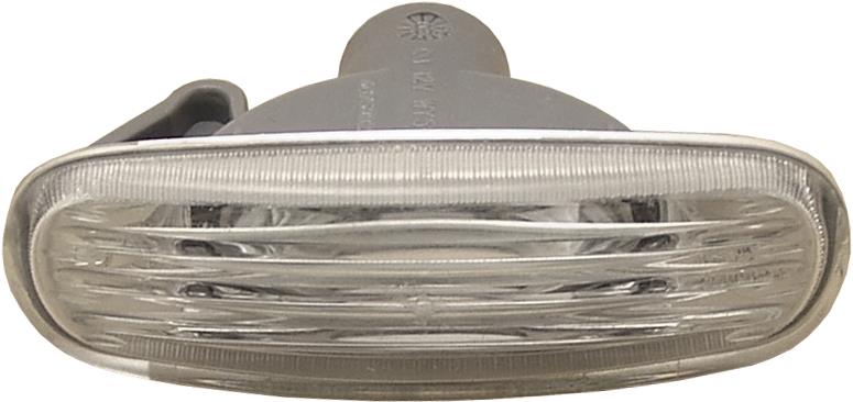 Indicator - STARLINE