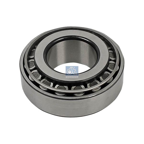 Rulment diferenţial - DT SPARE PARTS