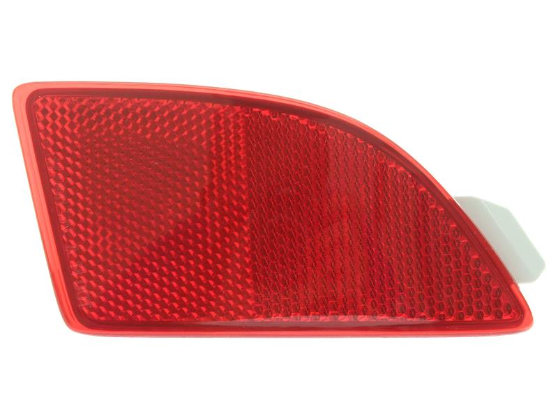 Reflector - TYC