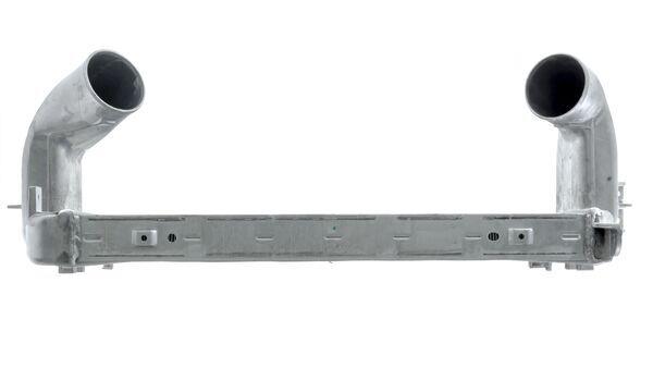 Intercooler - MAHLE