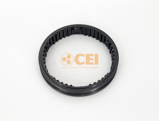 Manșon schimbător de viteze pentru transmisie - CEI