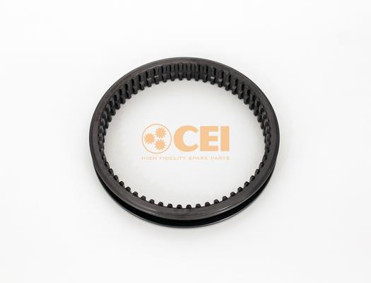 Manșon schimbător de viteze pentru transmisie - CEI