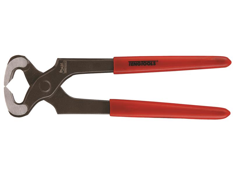 Cleşte - TENGTOOLS