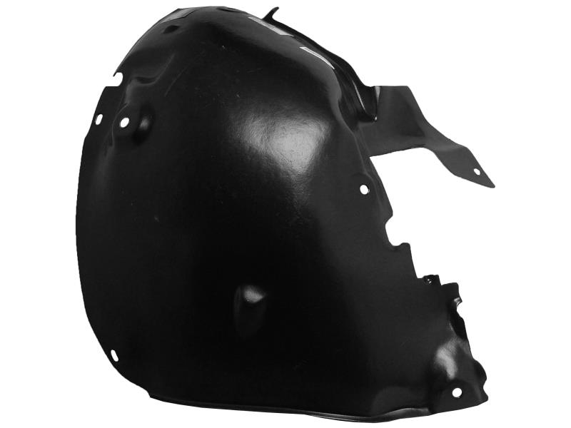 Protectie impotriva stropilor - STARLINE
