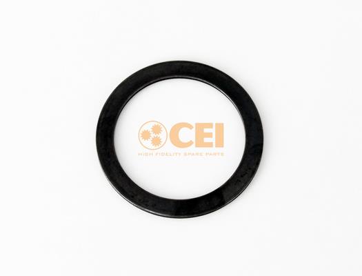 Spațier de șaibă - CEI