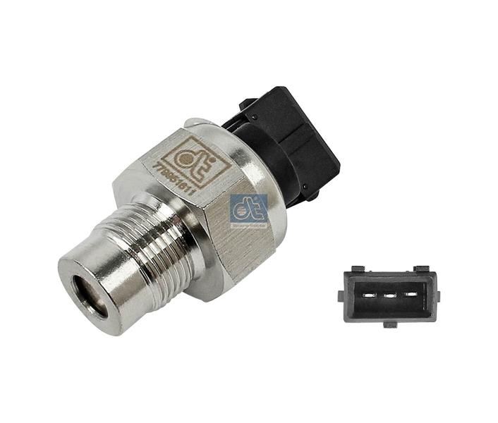 Senzor de presiune - DT SPARE PARTS