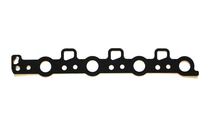Garnitura capac chiulasa - STARLINE